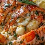 stuffed salmon with crab and shrimp 2026 02 15 220130 683x1024 1