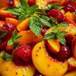 summer peach fruit salad 2026 02 04 084342 683x1024 1