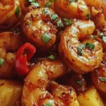 Sweet Chili Pineapple Shrimp 3 sweet chili pineapple shrimp 2026 02 15 220150 683x1024 1