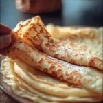 Sweet Crepes 3 sweet crepes 2026 02 15 220237 683x1024 1