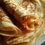Tender Crepes 3 tender crepes 2026 02 25 222602 683x1024 1