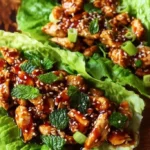 teriyaki chicken lettuce wraps 2026 02 04 084318 683x1024 1