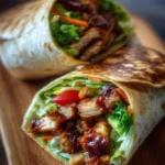teriyaki chicken wrap 2026 02 04 084322 683x1024 1
