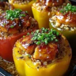 teriyaki pineapple chicken stuffed peppers 2026 02 04 084244 683x1024 1