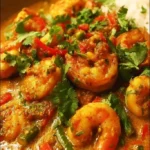 Thai Coconut Shrimp Curry 3 thai coconut shrimp curry 2026 02 15 220254 683x1024 1