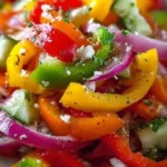 tricolor bell pepper salad 2026 02 04 084336 683x1024 1