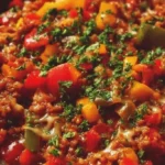 unstuffed pepper skillet 2026 02 04 084317 683x1024 1