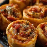 Vegan Pizza Rolls 3 vegan pizza rolls 2026 02 25 222605 683x1024 1