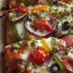 vegetable ranch crescent pizza 2026 02 25 222444 683x1024 1