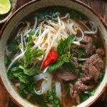 Vietnamese Beef Pho 3 vietnamese beef pho 2026 02 15 220218 683x1024 1