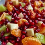 winter fruit salad bliss 2026 02 04 084216 683x1024 1