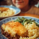 5 kid friendly dinners theyll beg for 2026 03 04 215518 683x1024 1