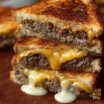 A Delicious Dive into Patty Melts 3 a delicious dive into patty melts 2026 03 04 215509 683x1024 1
