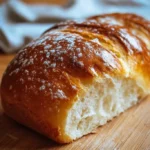 a simple journey to homemade bread 2026 03 04 215420 683x1024 1