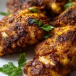 air fryer boneless chicken thighs 2026 03 04 215502 683x1024 1