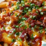 amazing loaded fries 2026 03 04 215521 683x1024 1