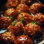asian meatballs in the crockpot 2026 03 04 215403 683x1024 1