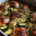 baked chicken with zucchini 2026 03 27 152045 683x1024 1