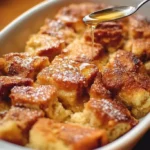 baked french toast casserole 2026 03 04 215527 683x1024 1