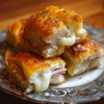 baked hawaiian sandwiches 2026 03 04 215408 683x1024 1