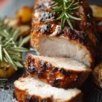 baked pork tenderloin 2026 03 04 215439 683x1024 1