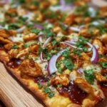BBQ Chicken Flatbread Pizza 3 bbq chicken flatbread pizza 2026 03 27 152059 683x1024 1