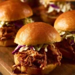 BBQ Pulled Pork Sliders 3 bbq pulled pork sliders 2026 03 04 215435 683x1024 1