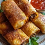 beef and cheese chimichangas 2026 03 04 215510 683x1024 1