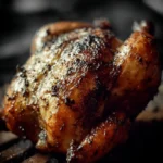 beer can chicken 2026 03 27 152009 683x1024 1