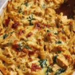 best 12 chicken recipes for quick and delicious di 2026 02 25 222515 683x1024 1