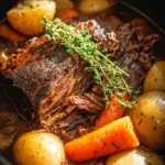 Best 20 Comfort Food Recipes for Hearty Meals Everyone Will Love 43 best 20 comfort food recipes for hearty meals ever 2026 03 11 140014 683x1024 1