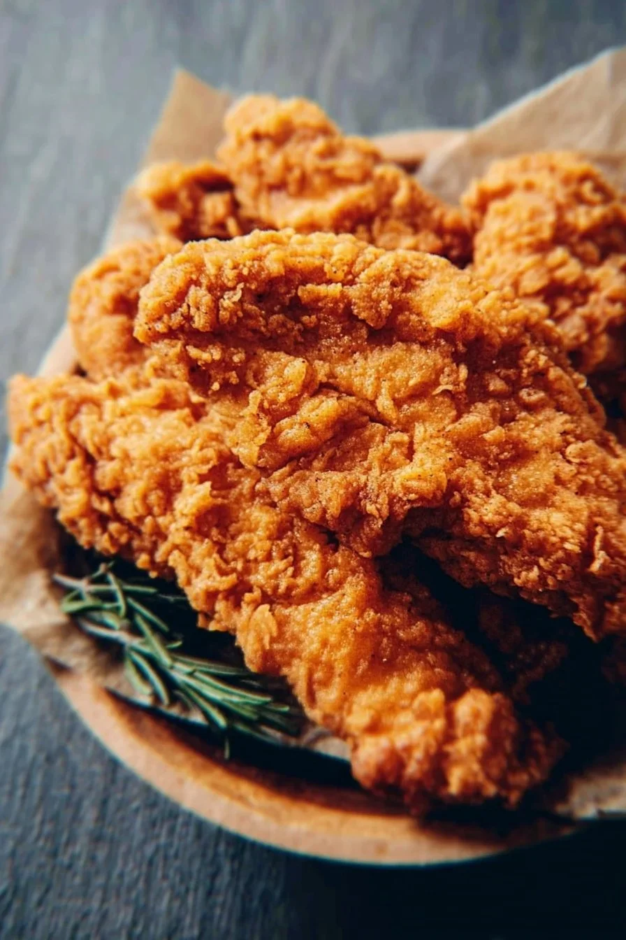 Delicious comfort food recipes for every occasion, showcasing warm and satisfying meals.