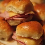 best 20 quick and easy recipe ideas for busy weekn 2026 03 11 140016 683x1024 1