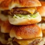 best 20 slider recipes to elevate your next gather 2026 03 11 140015 683x1024 1