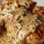 Best 3 Slow Cooker Chicken Recipes for Easy Weeknight Dinners 9 best 3 slow cooker chicken recipes for easy weekni 2026 02 25 222603 683x1024 1