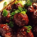 best 3 surefire meatball recipes for dinner deligh 2026 02 25 222458 683x1024 1
