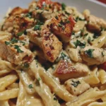 best 5 creamy chicken pasta recipes for quick week 2026 02 25 222216 683x1024 1