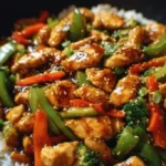 best 6 easy dinner recipes for busy weeknights 2026 02 25 222511 683x1024 1