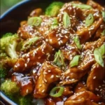 best 8 crockpot chicken recipes for effortless din 2026 02 25 222436 683x1024 1