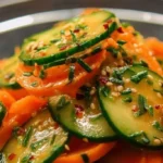 best 9 fresh summer salad recipes for a healthy de 2026 02 25 222544 683x1024 1