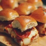 best 9 slider recipes for your next game day party 2026 03 04 215356 683x1024 1