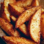 Best EVER Potato Wedges 3 best ever potato wedges 2026 03 04 215441 683x1024 1