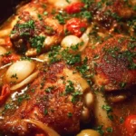 braised provencal chicken 2026 03 27 152112 683x1024 1