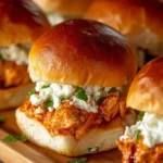 buffalo chicken sliders 2026 03 04 215432 683x1024 1