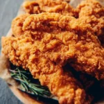 buttermilk chicken tenders 2026 03 04 215530 683x1024 1