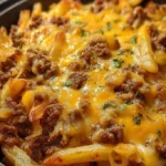 cheeseburger french fry casserole 2026 03 04 215517 683x1024 1