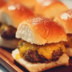 cheeseburger sliders 2026 03 04 215427 683x1024 1