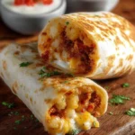 cheesy potato burritos 2026 03 04 215506 683x1024 1
