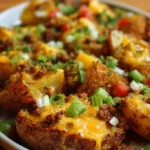cheesy taco potatoes 2026 03 04 215523 683x1024 1