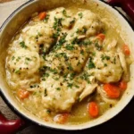 chicken and dumplings 2026 03 27 152022 683x1024 1
